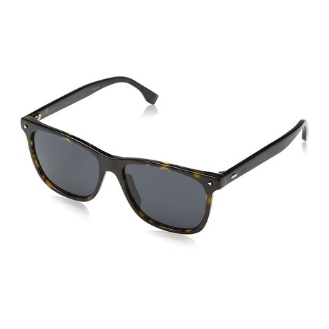 fendi 7027 mens sunglasses|Men's Designer Sunglasses .